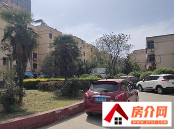 渭南靖和公园壹号小区怎么样，渭南靖和公园壹号值不值得买，渭南靖和公园壹号小区详细介绍