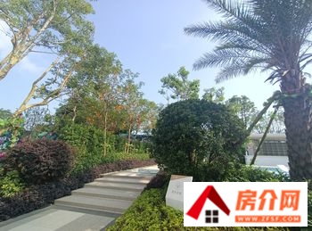 北海北海名座