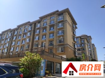 栖霞桃村焊条厂家属楼小区房价、小区地址，栖霞桃村焊条厂家属楼详细介绍