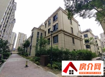 新昌新昌和悦广场