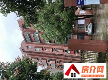 宜都红春小区房价、小区地址，宜都红春小区介绍