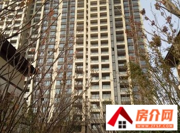 郑州中义阿卡迪亚小区房价、小区地址，郑州中义阿卡迪亚介绍