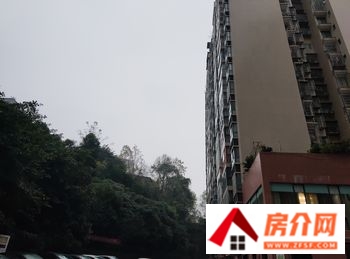 巴州紫金阳光小区房价、小区地址，巴州紫金阳光详细介绍