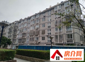温岭东湖轩景园