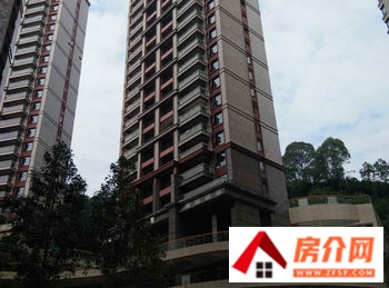 深圳中城康桥花园(二期)小区房价、小区地址，深圳中城康桥花园(二期)详细介绍