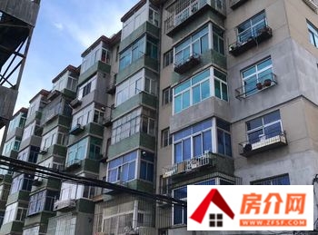 瓦房店云岗小区房价，瓦房店云岗小区值不值得买，瓦房店云岗小区详细介绍