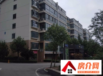 临沂诚德碧海方舟小区怎么样，临沂诚德碧海方舟值不值得买，临沂诚德碧海方舟小区详细介绍