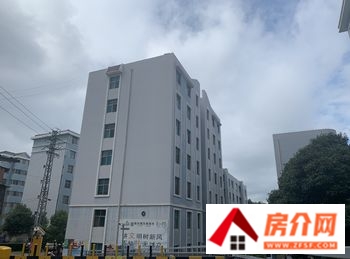 安宁湖西海岸