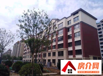 寿光新城明珠御园小区房价多少，寿光新城明珠御园值不值得买，寿光新城明珠御园小区详细介绍