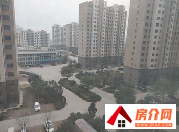 安阳祥泰苑小区房价、小区地址，安阳祥泰苑详细介绍