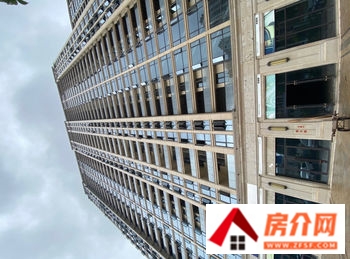 湘潭湘电怡景苑小区怎么样，湘潭湘电怡景苑小区值不值得买，湘潭湘电怡景苑小区详细介绍