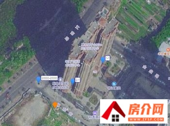 惠东怡景湾喜洲