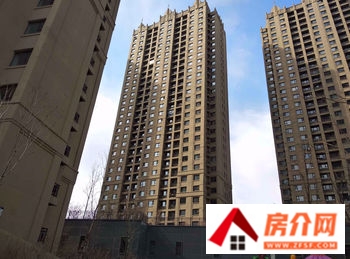 吉林建丰馨苑小区房价多少，吉林建丰馨苑值不值得买，吉林建丰馨苑小区详细介绍