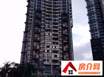 珠海华发新城二期(在水一方)小区怎么样，珠海华发新城二期(在水一方)小区值不值得买，珠海华发新城二期(在水一方)小区详细介绍