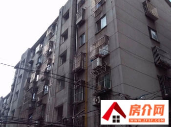 宜兴南仓新村小区房价、小区地址，宜兴南仓新村详细介绍