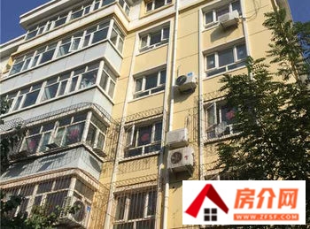 张家口张铁家园小区房价多少，张家口张铁家园值不值得买，张家口张铁家园小区详细介绍