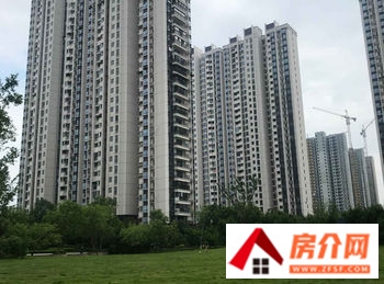 宜昌联投银河公园