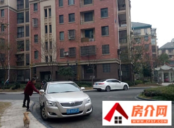 余姚香榭湾(东区)小区房价、小区地址，余姚香榭湾(东区)介绍