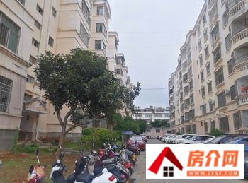 文山华泰园