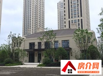 桐庐青枫墅园林语阁(公寓住宅)小区房价多少，桐庐青枫墅园林语阁(公寓住宅)值不值得买，桐庐青枫墅园林语阁(公寓住宅)小区详细介绍
