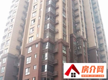 重庆万科金域学府翰林菁华里小区房价、小区地址，重庆万科金域学府翰林菁华里详细介绍