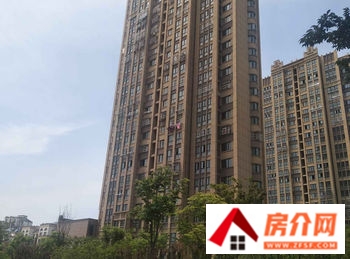泗洪明德紫郡