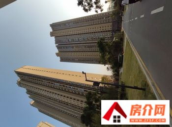 武汉晋合金桥世家