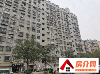 黄石一品人家