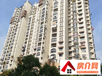 南通雍景湾小区房价多少，南通雍景湾值不值得买，南通雍景湾小区详细介绍