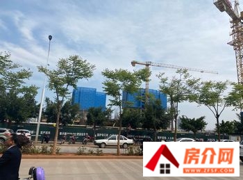 大理海西金色