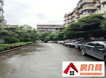 怀化金缇香庄园小区房价、楼盘地址、售楼部电话，怀化金缇香庄园小区介绍