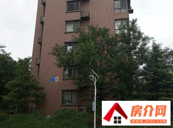 平阴汇统花园小区房价、小区地址，平阴汇统花园详细介绍