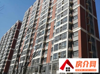 聊城市公安局家属院小区房价、小区地址，聊城市公安局家属院介绍