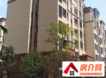 长寿尚品今典