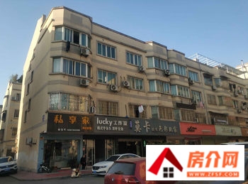 永康九龙锦湖苑小区怎么样，永康九龙锦湖苑值不值得买，永康九龙锦湖苑小区详细介绍