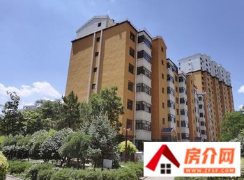 大同天锐北辰云阁