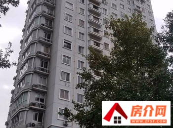 温州大发凯旋门
