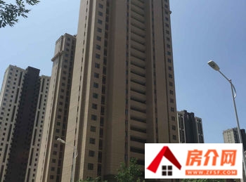 胶南锦绣华城(一期)小区房价，胶南锦绣华城(一期)小区值不值得买，胶南锦绣华城(一期)详细介绍