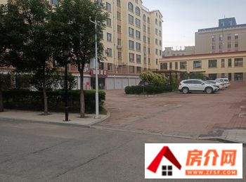 阜新贡源