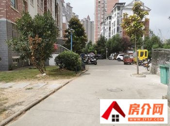 六安万瑞天悦南湖