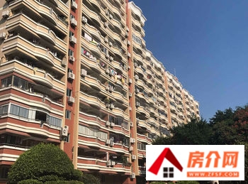 泉州中威中心城小区房价、小区地址，泉州中威中心城介绍