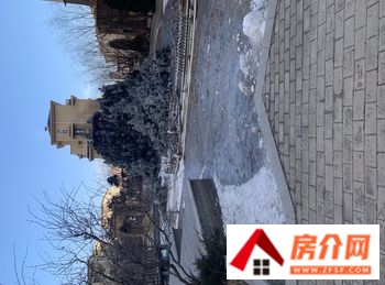 营口中大海韵郦城小区房价、小区地址，营口中大海韵郦城详细介绍