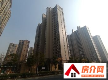 平湖邻湖嘉园小区怎么样，平湖邻湖嘉园值不值得买，平湖邻湖嘉园小区详细介绍