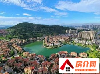 萍乡锦绣嘉园小区小区房价、楼盘地址、电话，萍乡锦绣嘉园小区详细介绍