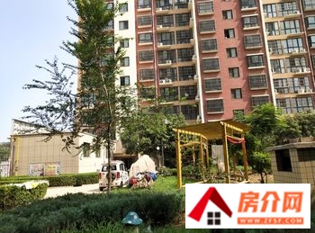 安阳义乌国际商贸城
