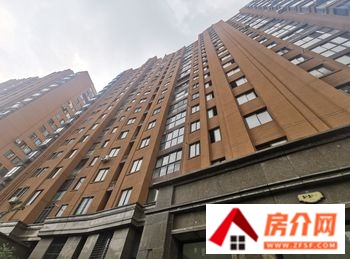 桐城王墩棚户区(二期A段)小区怎么样，桐城王墩棚户区(二期A段)值不值得买，桐城王墩棚户区(二期A段)小区详细介绍