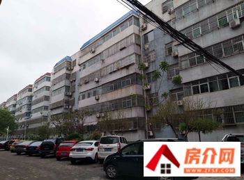 德州名仕雅居