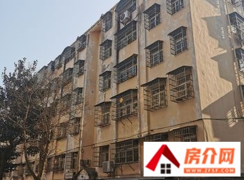 宜城东润御江豪庭