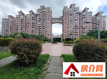 桂林鑫灿爱琴湾畔小区房价、小区地址，桂林鑫灿爱琴湾畔介绍