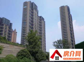 南京美之国花园(别墅)小区房价多少，南京美之国花园(别墅)值不值得买，南京美之国花园(别墅)小区详细介绍